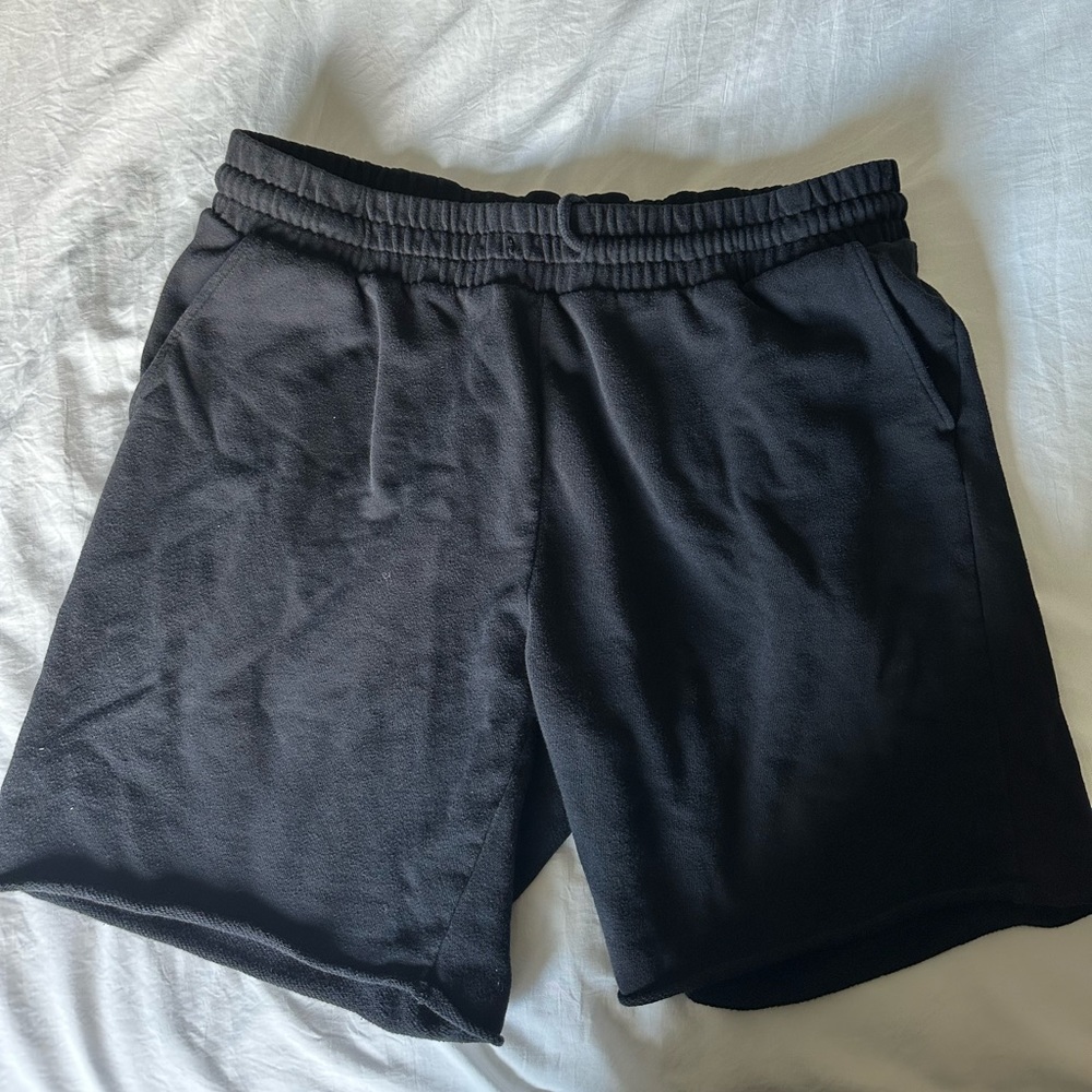 H&M Men’s Shorts